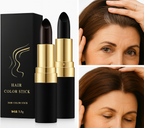 Pepewa's Hair dyer stick