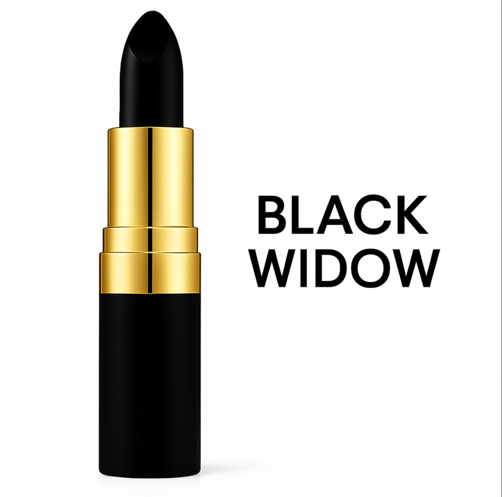 Pepewa's Hair dyer stick