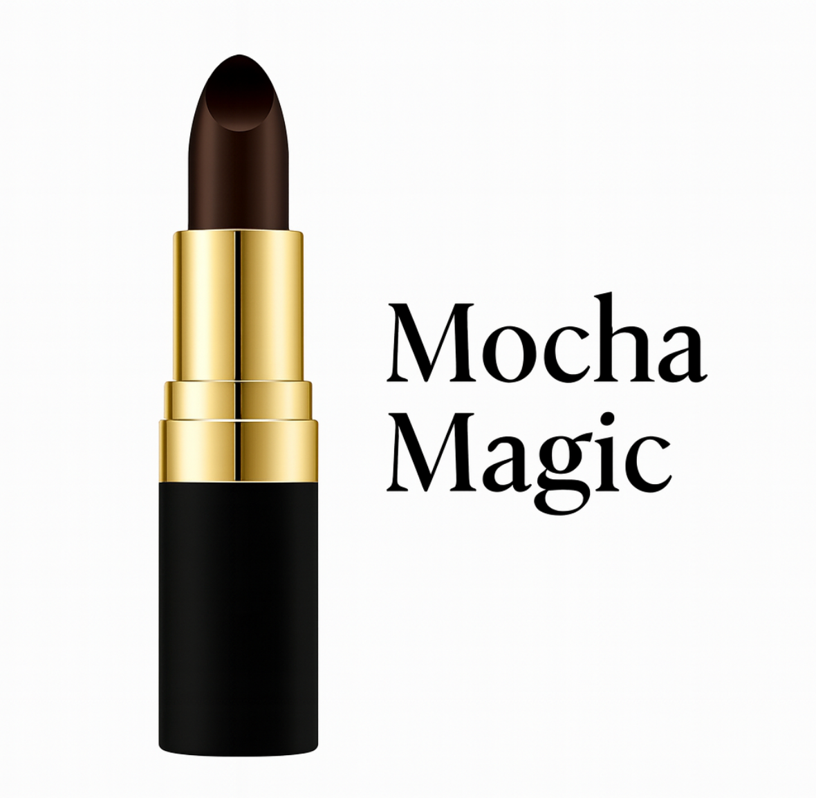 Pepewa's Hair dyer stick