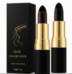 Pepewa's Hair dyer stick