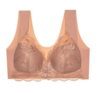 Pepewa™ Lace Push-Up Bra |  Lift en verstevig je borsten
