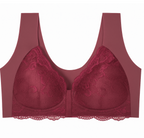 Pepewa™ Lace Push-Up Bra |  Lift en verstevig je borsten