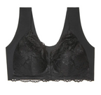 Pepewa™ Lace Push-Up Bra |  Lift en verstevig je borsten