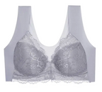 Pepewa™ Lace Push-Up Bra |  Lift en verstevig je borsten
