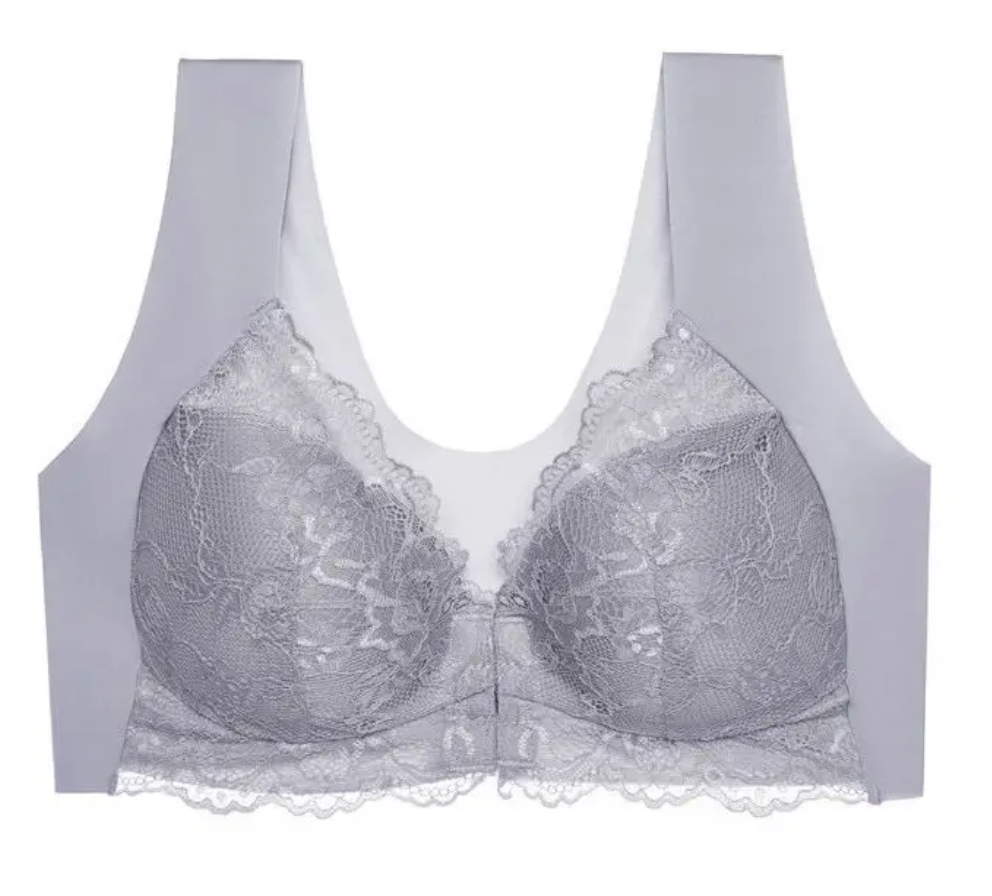 Pepewa™ Lace Push-Up Bra |  Lift en verstevig je borsten